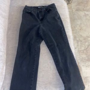 extremely nice, can go for 13/14$